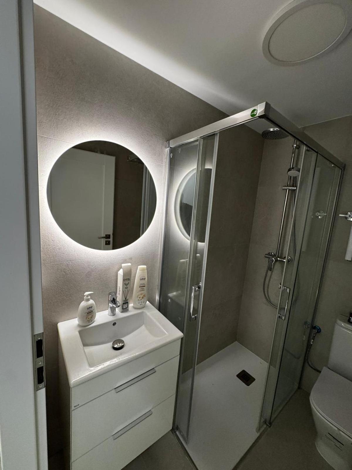 Apartament Premium Torrevieja Exterior photo